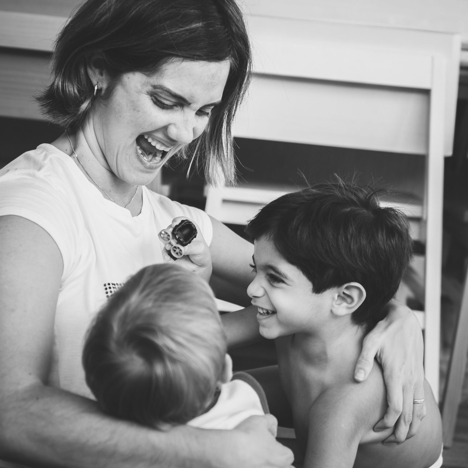 Foto do Sobre de Martha Oliveira Fotografia - Fotos Familia, Gestantes, Bebes, Newborn Lifestyle